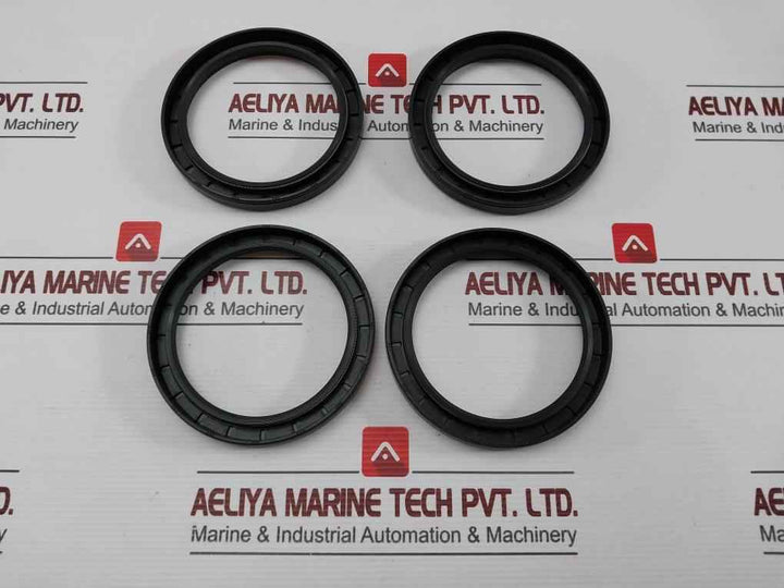 Liebherr 710028014 Sealing Ring