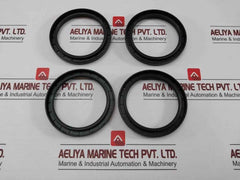 Liebherr 710028014 Sealing Ring