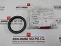 Liebherr 710028014 Sealing Ring