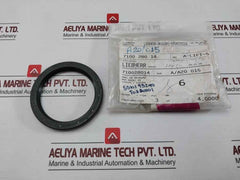 Liebherr 710028014 Sealing Ring