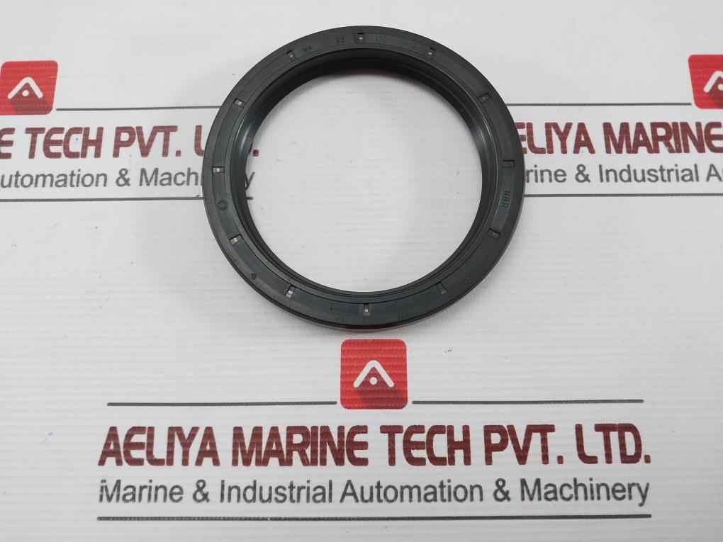 Liebherr 710028014 Sealing Ring