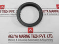 Liebherr 710028014 Sealing Ring