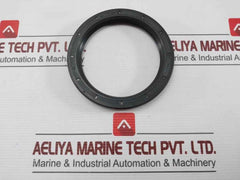 Liebherr 710028014 Sealing Ring