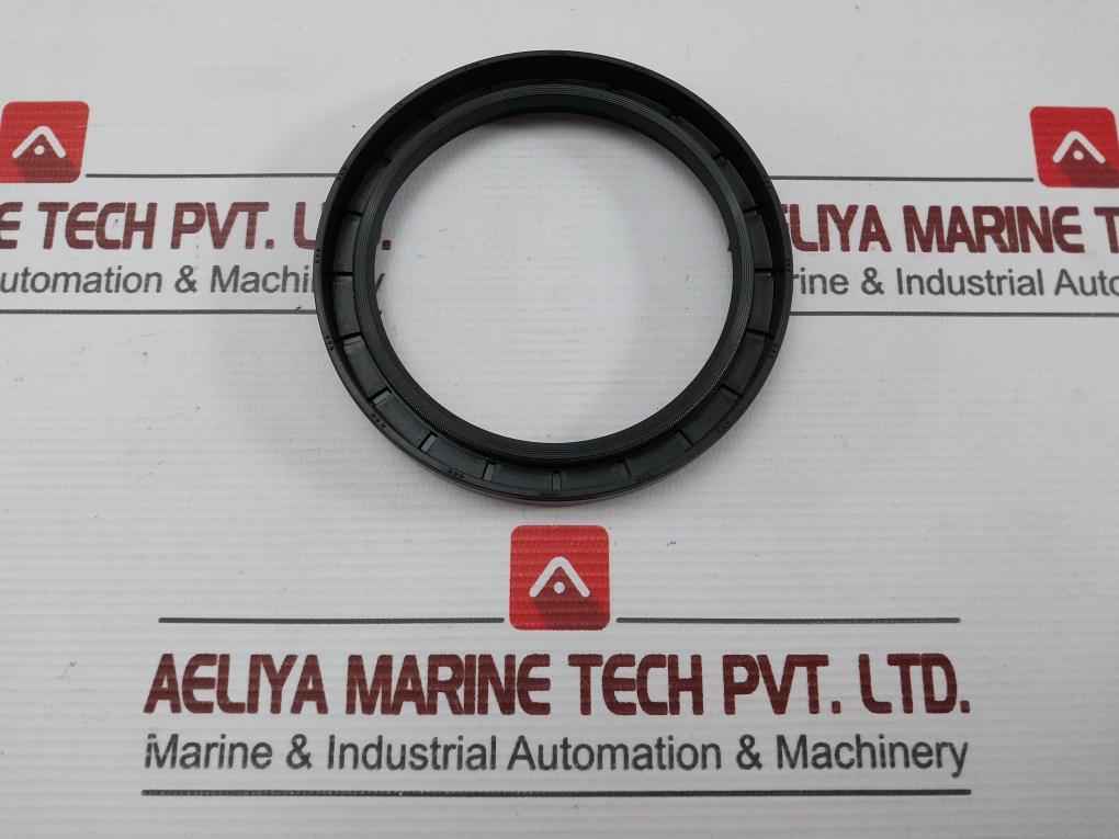 Liebherr 710028014 Sealing Ring