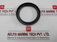 Liebherr 710028014 Sealing Ring