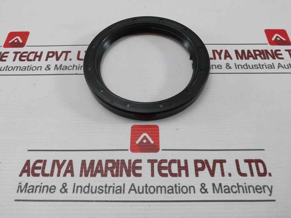 Liebherr 710028014 Sealing Ring