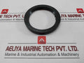 Liebherr 710028014 Sealing Ring