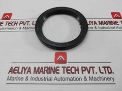 Liebherr 710028014 Sealing Ring
