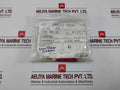 Liebherr 710028014 Sealing Ring