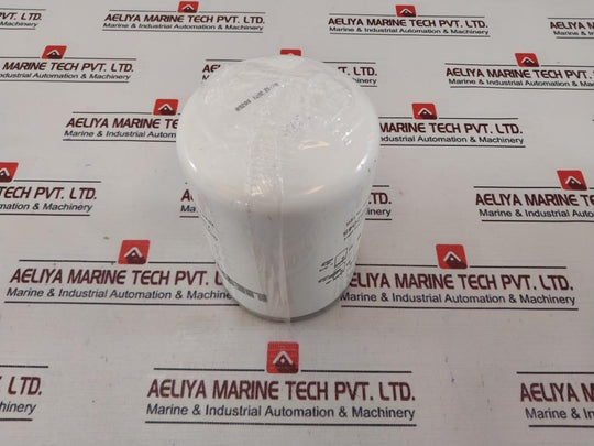 Liebherr 7382045 Fuel Filter 08200 1202 21:20