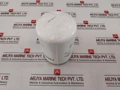 Liebherr 7382045 Fuel Filter 08200 1202 21:20