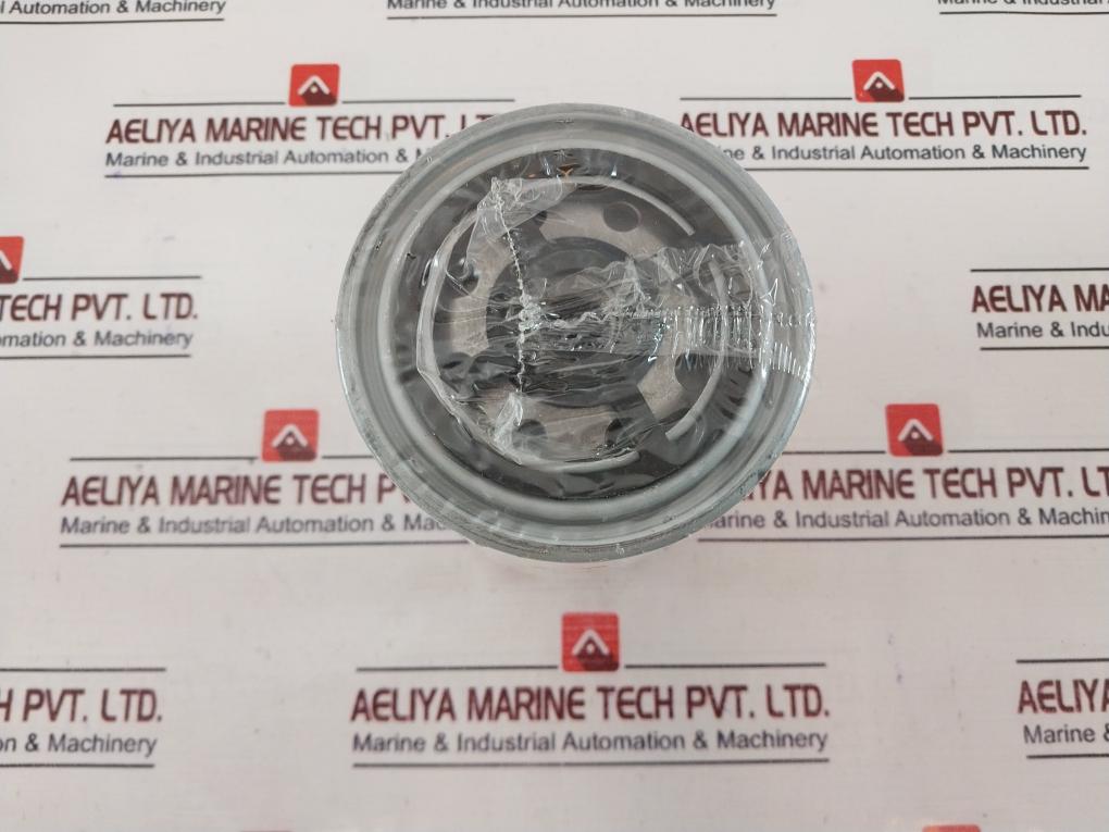 Liebherr 7382045 Fuel Filter