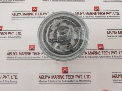 Liebherr 7382045 Fuel Filter 08200 1202 21:20