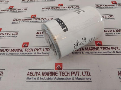 Liebherr 7382045 Fuel Filter 08200 1202 21:20