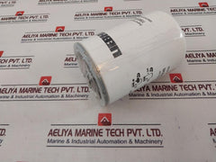 Liebherr 7382045 Fuel Filter 08200 1202 21:20