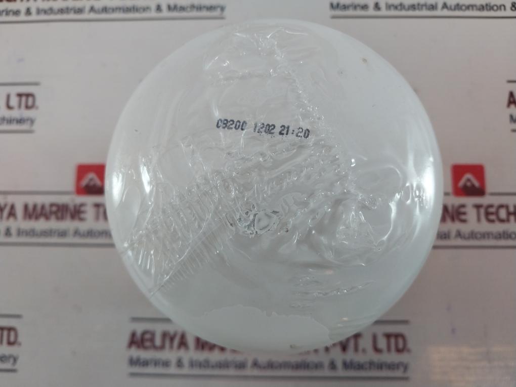 Liebherr 7382045 Fuel Filter