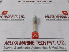 Liebherr 774376008 Stainless Steel Screw Sleeve Concrete Anchor Bolt