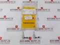 Liebherr 774376008 Stainless Steel Screw Sleeve Concrete Anchor Bolt