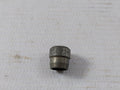 Liebherr 774376008 Stainless Steel Screw Sleeve Concrete Anchor Bolt