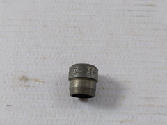 Liebherr 774376008 Stainless Steel Screw Sleeve Concrete Anchor Bolt