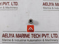 Liebherr 774376008 Stainless Steel Screw Sleeve Concrete Anchor Bolt
