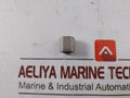 Liebherr 774376008 Stainless Steel Screw Sleeve Concrete Anchor Bolt