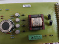 Liebherr 915918314 Power Amplifier Board 8D1I62