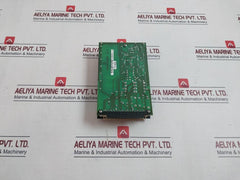Liebherr 925086914 Printed Circuit Board Card 0.1A
