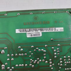 Liebherr 925086914 Printed Circuit Board Card 0.1A
