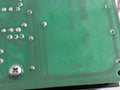 Liebherr 925086914 Printed Circuit Board Card 0.1A