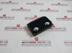 Liebherr 925086914 Printed Circuit Board Card 0.1A