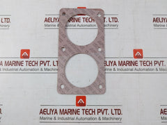 Liebherr 927196103 Gasket For Crane Model Mpc?1900?60D