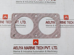 Liebherr 927196103 Gasket For Crane Model Mpc?1900?60D
