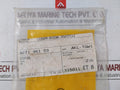 Liebherr 927196103 Gasket For Crane Model Mpc?1900?60D