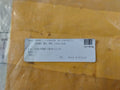 Liebherr 927196103 Gasket For Crane Model Mpc?1900?60D