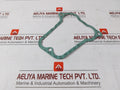 Liebherr 927296603 Valve Cover Gasket Seal For Crane Model Mtc 1900D