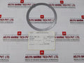 Liebherr 9311 995 01 Shim Ring Set 0.3 06