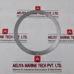 Liebherr 9311 995 01 Shim Ring Set 0.3 06