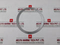 Liebherr 9311 995 01 Shim Ring Set 0.3 06