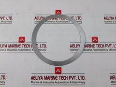 Liebherr 9311 995 01 Shim Ring Set 0.3 06