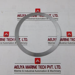Liebherr 9311 995 01 Shim Ring Set 0.3 06