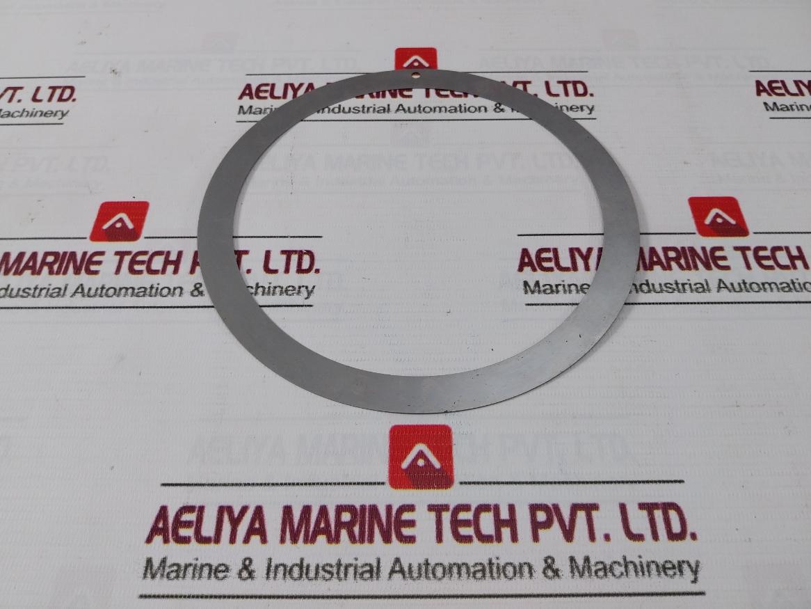 Liebherr 9311 995 01 Shim Ring Set 0.3 06