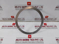 Liebherr 9311 995 01 Shim Ring Set 0.3 06