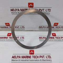 Liebherr 9311 995 01 Shim Ring Set 0.3 06