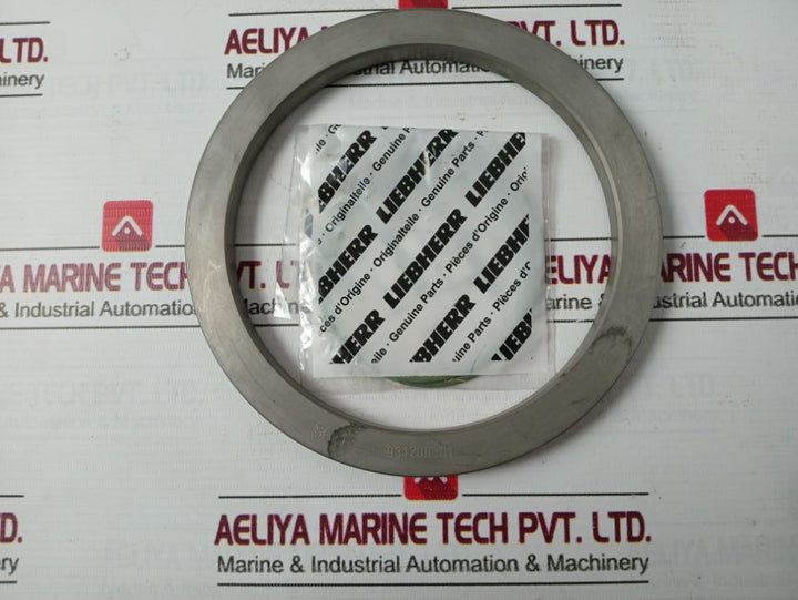 Liebherr 931200301 Stationery Gasket Seal Ring