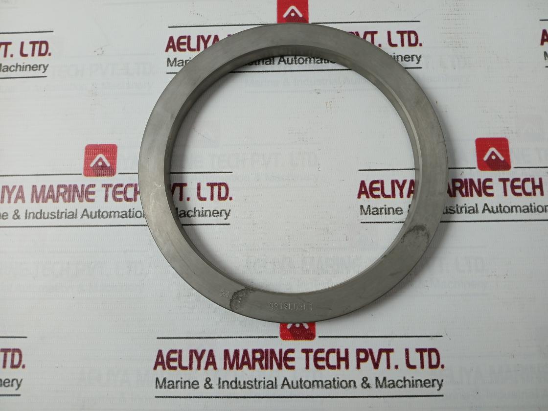 Liebherr 931200301 Stationery Gasket Seal Ring