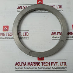 Liebherr 931200301 Stationery Gasket Seal Ring
