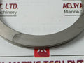 Liebherr 931200301 Stationery Gasket Seal Ring