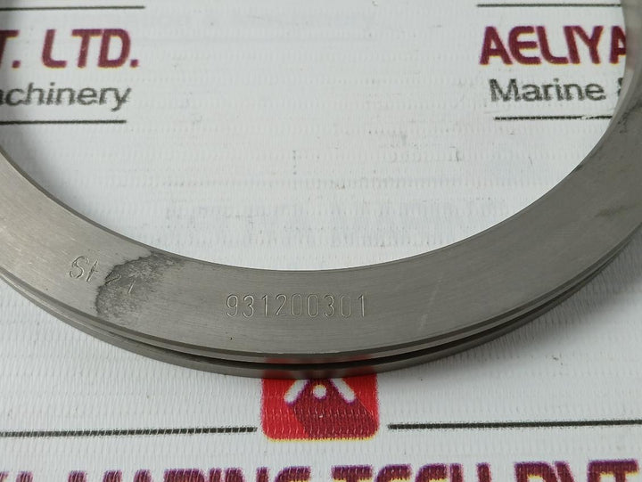 Liebherr 931200301 Stationery Gasket Seal Ring