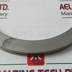 Liebherr 931200301 Stationery Gasket Seal Ring